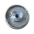 KORPUS CER A6873 TD04L4