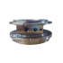 KORPUS CER A6873 TD04L4