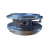 KORPUS CER A6873 TD04L4