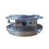 KORPUS CER A6873 TD04L4