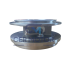 KORPUS CER A6873 TD04L4