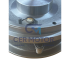KORPUS CER A6873 TD04L4