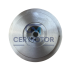 KORPUS CER A6873 TD04L4