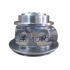 KORPUS CER A4302 TF035