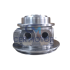 KORPUS CER A4302 TF035