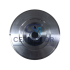KORPUS CER A4302 TF035