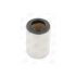 FILTR POWIETRZA CHAMPION CAF100496R ALFA ROMEO 1.4-2.0 10-20