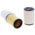 FILTR POWIETRZA HIFI SA7090 ALFA ROMEO 1.4-2.0 10-20