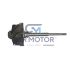 WIRNIK CER A14018 S410