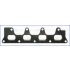 USZCZELKA KOLEKTORA WYDECHOWEGO AJUSA 13141200 RENAULT 1783cc FORD 4P 98-