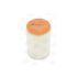 FILTR POWIETRZA CHAMPION CAF100497C ALFA ROMEO 1.6-1.8 11-20