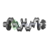 WAŁ KORBOWY MV PARTS D35050S MERCEDES 16V 2.2CDI