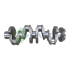 WAŁ KORBOWY MV PARTS D35050S MERCEDES 16V 2.2CDI