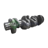 WAŁ KORBOWY MV PARTS D35050S MERCEDES 16V 2.2CDI