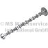 WAŁEK ROZRZĄDU KOLBENSCHMIDT 50007860 VOLVO 2.0-2.4D 07-18