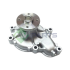 POMPA WODY MV PARTS F1454M KUBOTA V2807