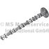 WAŁEK ROZRZĄDU KOLBENSCHMIDT 50007861 VOLVO 2.4D 07-18