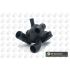 TERMOSTAT BGA CT0118 VW 2.0TDI 05-