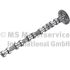 WAŁEK ROZRZĄDU KOLBENSCHMIDT 50007862 VOLVO 2.0-2.4D 07-18