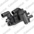 TERMOSTAT VERNET THK596202.83J VW 1.4 96-12