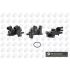 TERMOSTAT BGA CT7900 VW 1.4 96-12