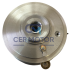 KORPUS CER A14019 RHF4V