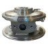 KORPUS CER A14019 RHF4V