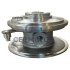 KORPUS CER A14019 RHF4V