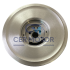 KORPUS CER A14019 RHF4V