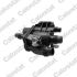 TERMOSTAT VERNET TE2113.97J PSA 1.2 13-