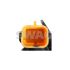 TERMOSTAT SWAG 33101251 PSA 1.2 13-