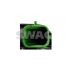 TERMOSTAT SWAG 33101251 PSA 1.2 13-