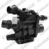 TERMOSTAT VERNET TE2119.97J PSA 1.2 13-