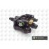 TERMOSTAT BGA CT6501 PSA 1.2 13-