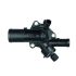 TERMOSTAT MAHLE TM39108 RENAULT 1.2 04-14