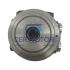 KORPUS CER A4016 TD04