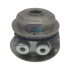 KORPUS CER A4016 TD04