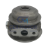 KORPUS CER A4016 TD04