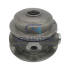 KORPUS CER A4016 TD04