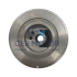 KORPUS CER A4016 TD04