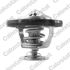 TERMOSTAT VERNET TH7217.95J JEEP 5.7-6.4 05-