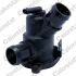 TERMOSTAT VERNET TE7268.94J MERCEDES 1.8-2.2 11-