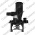 TERMOSTAT VERNET TE6756.84J PSA 2.0HDI 03-11