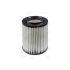 FILTR POWIETRZA CHAMPION CAF100499C AUDI 3.0 03-10