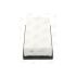 FILTR POWIETRZA CHAMPION CAF100501P
