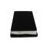 FILTR POWIETRZA CHAMPION CAF100564P FIAT BRAVA