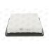 FILTR POWIETRZA CHAMPION CAF100652P ALFA ROMEO 1.0-2.5 88-05