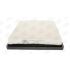 FILTR POWIETRZA CHAMPION CAF100671P MAZDA 626