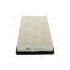 FILTR POWIETRZA CHAMPION CAF100697P 1.4-2.0 98-