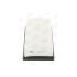 FILTR POWIETRZA CHAMPION CAF100698P